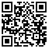 QR Code for bitcoin:3QTJrjcwpBbqrVvrvVrMRSdAMrfzqbYmLh