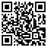 QR Code for bitcoin:3QTLhfixpPy8nyD7n2qQRjUJohT8pQ5XgW