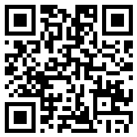 QR Code for bitcoin:3QTMtes4PJymPtmR5Tf17ZabTTFqg69H85