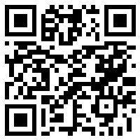 QR Code for bitcoin:3QTST69BVHzQ92nWR7smY2DFSLJELqXLSz