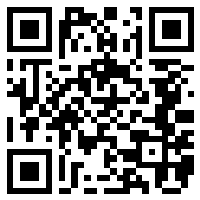 QR Code for bitcoin:3QTVWAdP9n96MqtQJSsRB2dreyQcC4oFMh