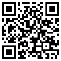 QR Code for bitcoin:3QTVeDBFSfgxGMvpfzr4ResogcvjLEnemd