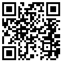 QR Code for bitcoin:3QTWRpigqFF8PkkDgHyQWH9fKXa8GgSLWd