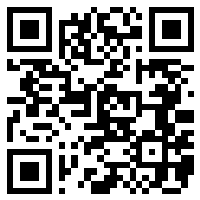 QR Code for bitcoin:3QTXmvVLeR5ePy8NgJJ16Er4FSxRmHa5Vy