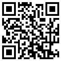 QR Code for bitcoin:3QTY7LBnunJ77FzjU9dj8zv2WF6ThXeXMb