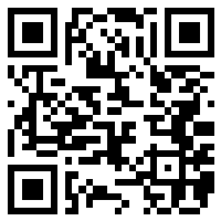 QR Code for bitcoin:3QTbJLeFmLVQSTzAeMwF5F2AztKcR1xDup