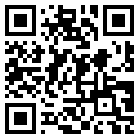 QR Code for bitcoin:3QTbVo2w8LGo7i9J5rTtkKXVniuFUMJhtU