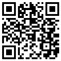 QR Code for bitcoin:3QTdHBLkEwYt66FXf3PWRrbMW3ST5eu2nE