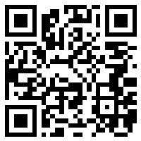 QR Code for bitcoin:3QTdt5e1imK2bTx581auGSfWN9m4ZHQp64