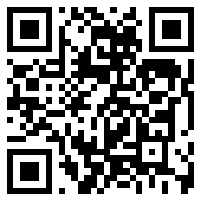 QR Code for bitcoin:3QTfxfjTeM632MPkh5eckDQy4UqdPegY2V