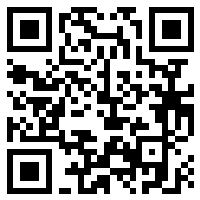QR Code for bitcoin:3QThLTHTebGATFAzRFMbnFS8y2dSty4UF3
