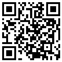 QR Code for bitcoin:3QThULFbovTDKZGyAefCmHf6jYkX2ksvMe