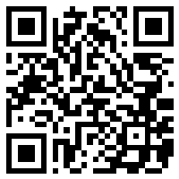 QR Code for bitcoin:3QTip3KZ7bckHKyZXSrg22npSZ1FBRTkde