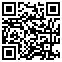 QR Code for bitcoin:3QTjgywoJ7rfqjiu72UnknSTZqGAwPDFcc