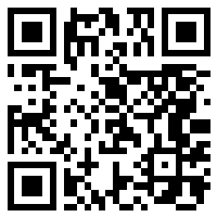 QR Code for bitcoin:3QTpn8PyKPVMamhqKFZQdxP1vtyT7CUHNE