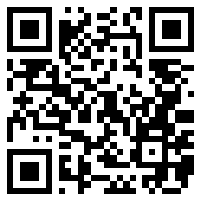 QR Code for bitcoin:3QTqwX8cDmNimipLEqhW664duHzFdFi2PY