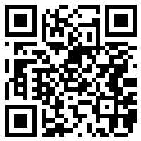 QR Code for bitcoin:3QTvMhtRbcLKuymLJCnMpZpofuXni9MonD
