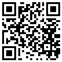QR Code for bitcoin:3QTvSjN7C1Qpp1Bit6Fdaj7yacnhC5Ljsy