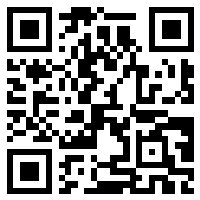 QR Code for bitcoin:3QTwM5kMDWhfXLULXLZ9Umo6TCHeAcom2d