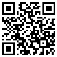 QR Code for bitcoin:3QTxtnxKQJPD8foToUy4skmZQeYE3YNXzM