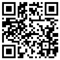 QR Code for bitcoin:3QTzEp4Co2aXjFByLQ1dQbCz6bKCdPQAzk