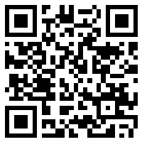 QR Code for bitcoin:3QTzmtGoKUqxoN4qbcgp2jetpcam1ujVBB