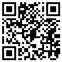 QR Code for bitcoin:3QU3fsoQgKXC2TGgZ9MTzPsJUNDag36Mu2