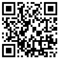 QR Code for bitcoin:3QU4foFEK4L12UT4bBtrqLqcfErNLX38Hk