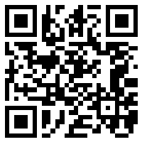 QR Code for bitcoin:3QU4yUS587C9z2dp7cN13sXfMVsua4GcLy