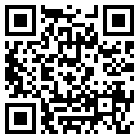 QR Code for bitcoin:3QU8R4E2AzrW2dSDcDHeSujAJ1mo5TTc8x