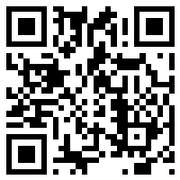 QR Code for bitcoin:3QU9pdVyMvbHp2wDWH7avySpUefysLsNDT