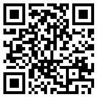 QR Code for bitcoin:3QUAwkbghDQzcHeZEMbQUMZChQguUxULFS