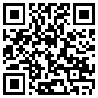 QR Code for bitcoin:3QUCMyRHRUZ8LXd1ALMp9YuCKSjHSBCa4v