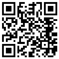 QR Code for bitcoin:3QUEs6ssAkRii5gPS9PndQsy8dswdFsTcj