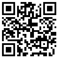 QR Code for bitcoin:3QUKF5DMFWS73Ru1tCKMBiMhm5yAqqxYVx