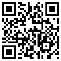 QR Code for bitcoin:3QUPtEssnu7LKCjKph32q1SEBHwrrcFpMk