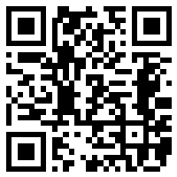 QR Code for bitcoin:3QUT4tuBNonf8NhLcF112d6RErMZ6JJPEa