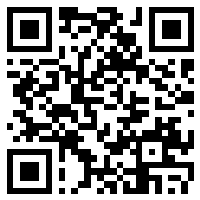QR Code for bitcoin:3QUWDMgQmfKfbdPvib8hzugREJGCWArtbd