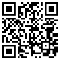 QR Code for bitcoin:3QUg6MSiFSNPL1NYfkGiSiAGyFWaM8BdUs