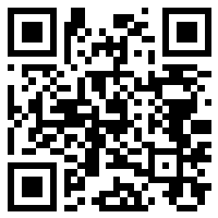 QR Code for bitcoin:3QUiX35uaFTGDb65Xda2Z6CFWFEmYWW3QV
