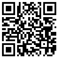 QR Code for bitcoin:3QUmt8BWikvu7Sw2JNFZNYrbXvzvGZQFun