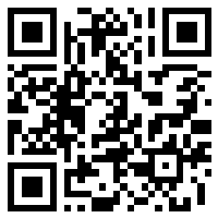 QR Code for bitcoin:3QV3XBT2PiPXAEXFBT8rVhdVEsp63kR16X