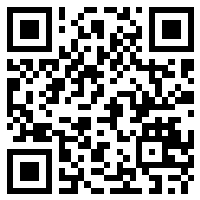 QR Code for bitcoin:3QV7hViFCNFqV1Dz8SK7Q2SS6DbLMbjHX3