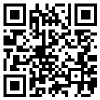 QR Code for bitcoin:3QV7teMWSbrZsuLVCGPcNGYfr4cpk6TYos