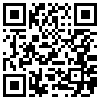 QR Code for bitcoin:3QVBx9MNMaJNPK3E6GSnkRHc46gLqJ29ZG