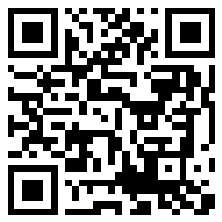 QR Code for bitcoin:3QVCK9T112ygRDiVv3fdJkv5CWykqNpF9J