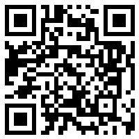 QR Code for bitcoin:3QVPjtfNwyuVLHdiWBAf3b2yQBbfMNeGtf