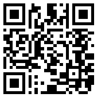QR Code for bitcoin:3QVTM7PdcdUiEwEC156Pm53MFb2TUFSdCX