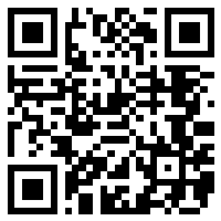 QR Code for bitcoin:3QVURGRswfQwpzv2FfXaP6Mk6PzfCXpVFK