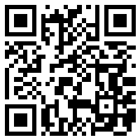 QR Code for bitcoin:3QVbRiC9vdUrguEfcf5KGfAGnDhimsadx4